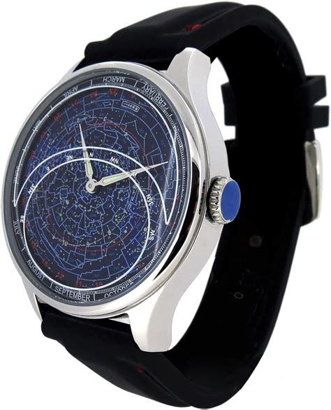 watch constellation free